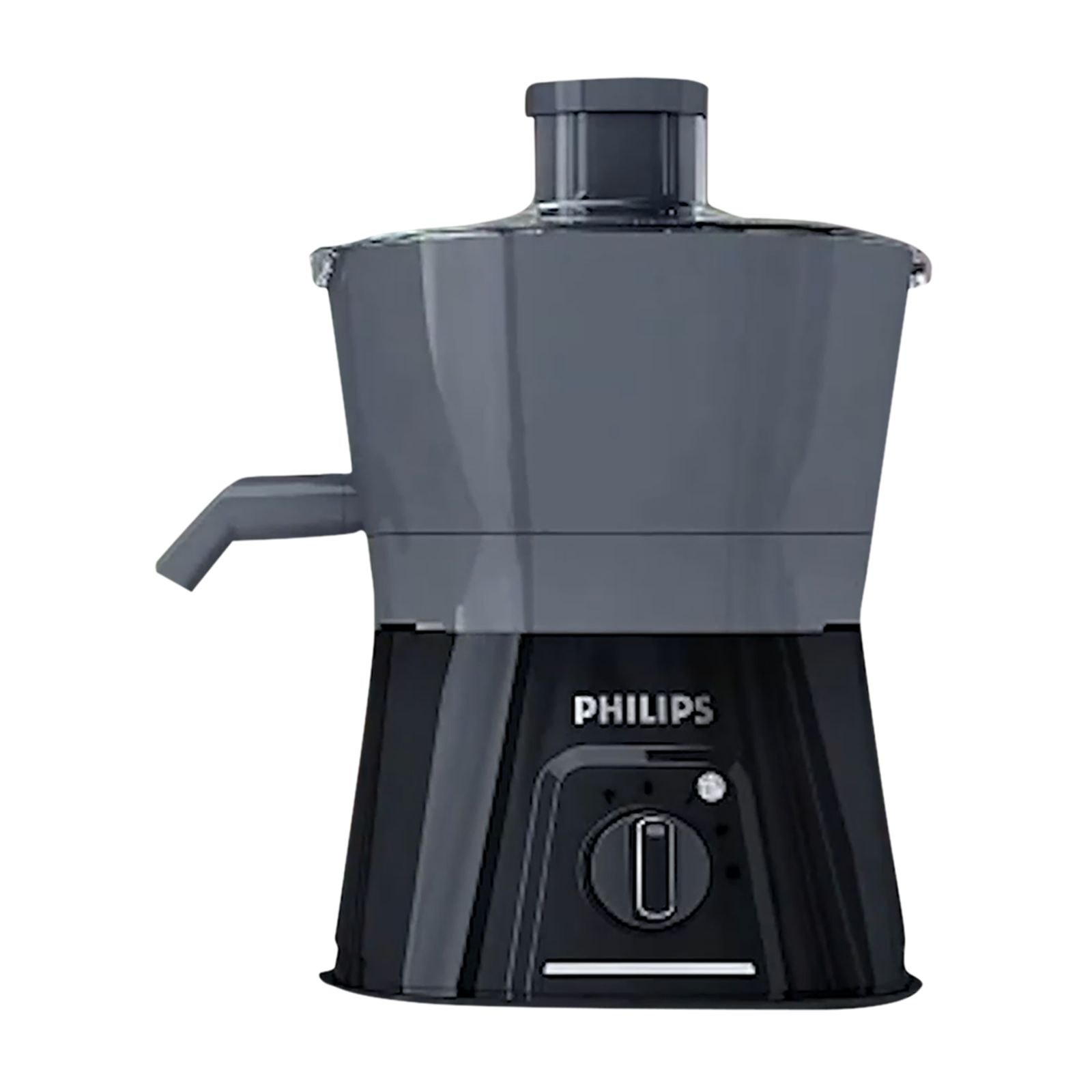 Buy Philips Viva Collection 600 Watt 4 Jars Juicer Mixer Grinder (20000